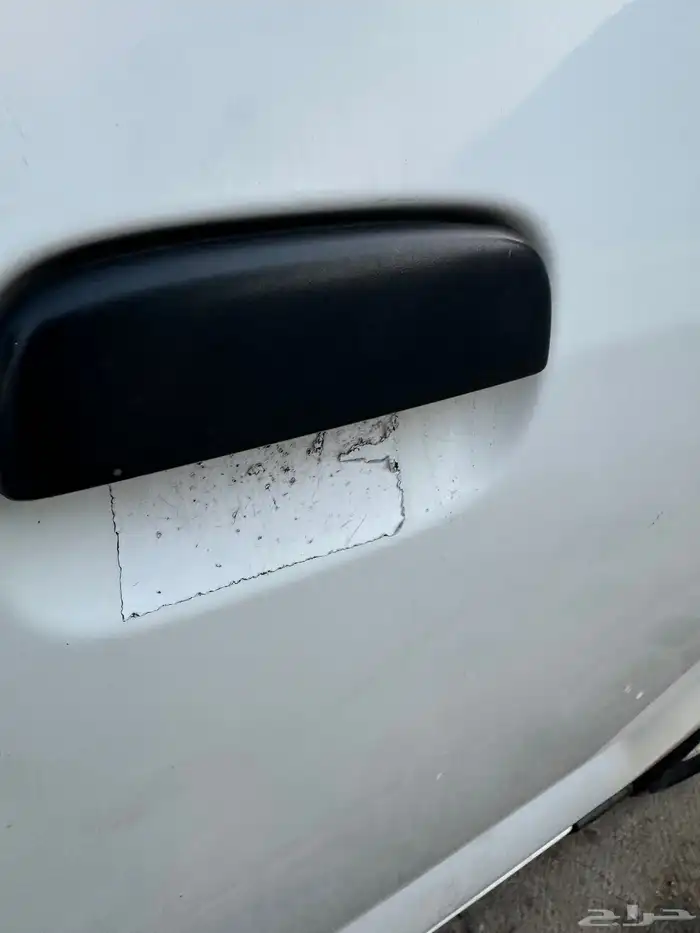 سوزوكي فان 2011 10