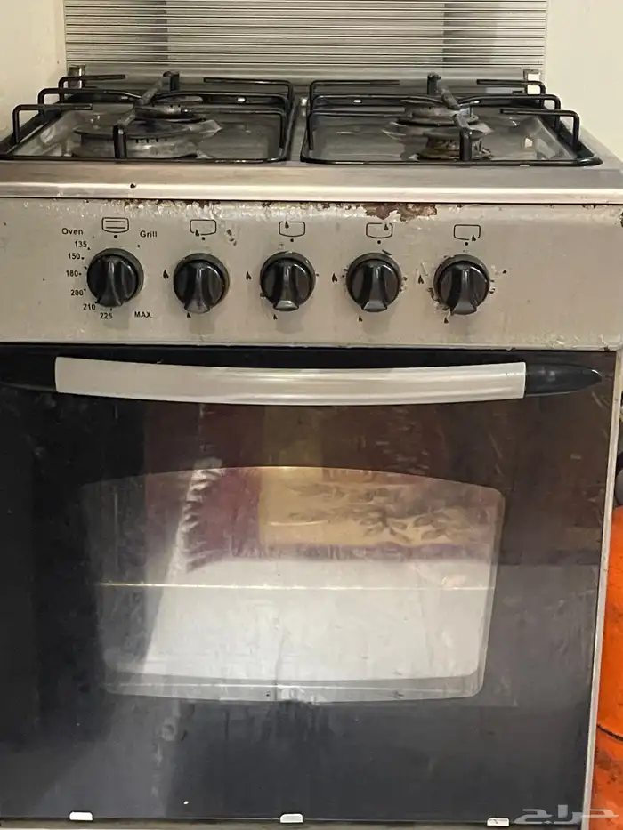 سرير 2متر بوتجاز دبه غاز حي الريان 8