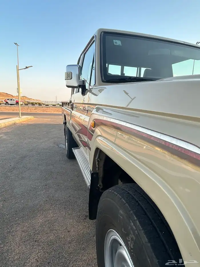 شاص 2011 بريمي 3