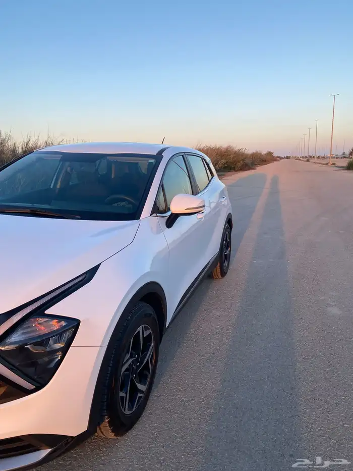 سوبرتاج 2023 دبل وكاله 2