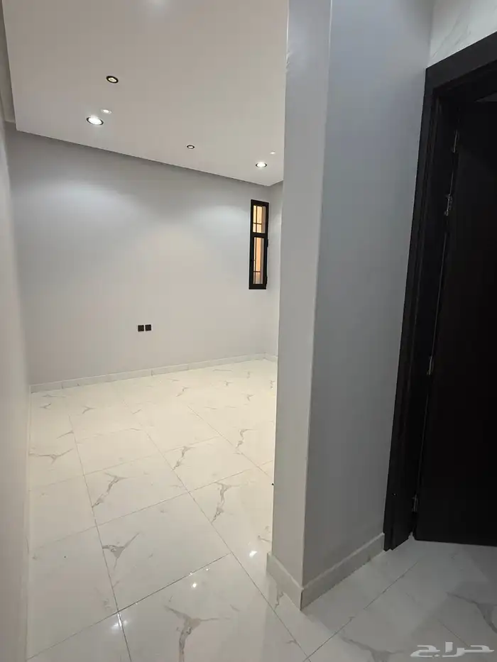 للبيع فله دبلكس بحي السليمانية بمدينة بريدة 9