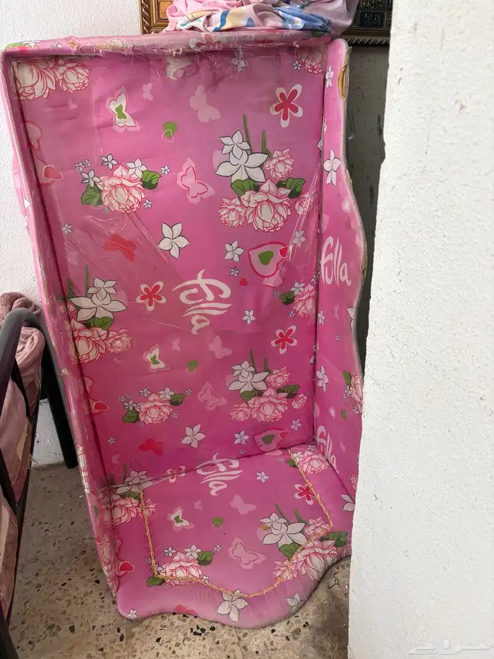 مقتنيات زائدة 4