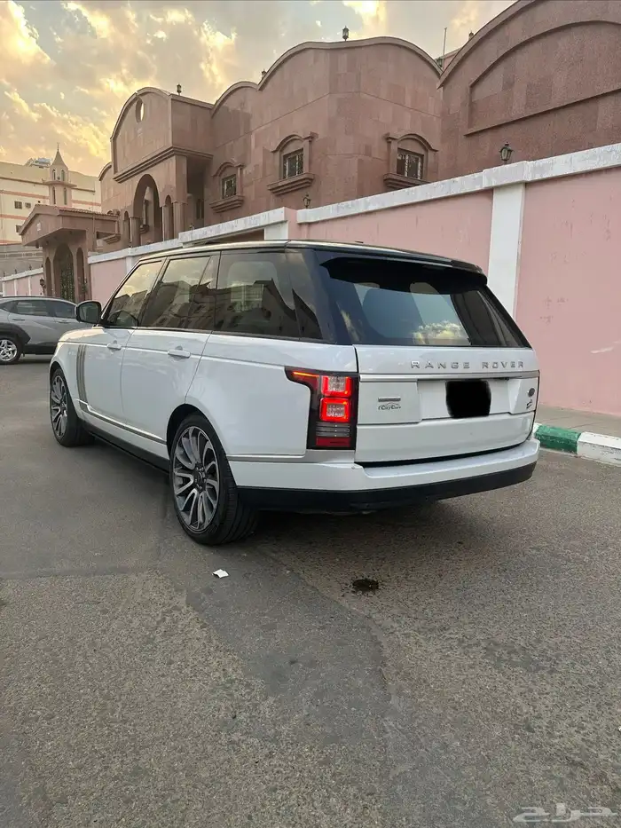 وانج ورفر اوتوبيقرافي 18