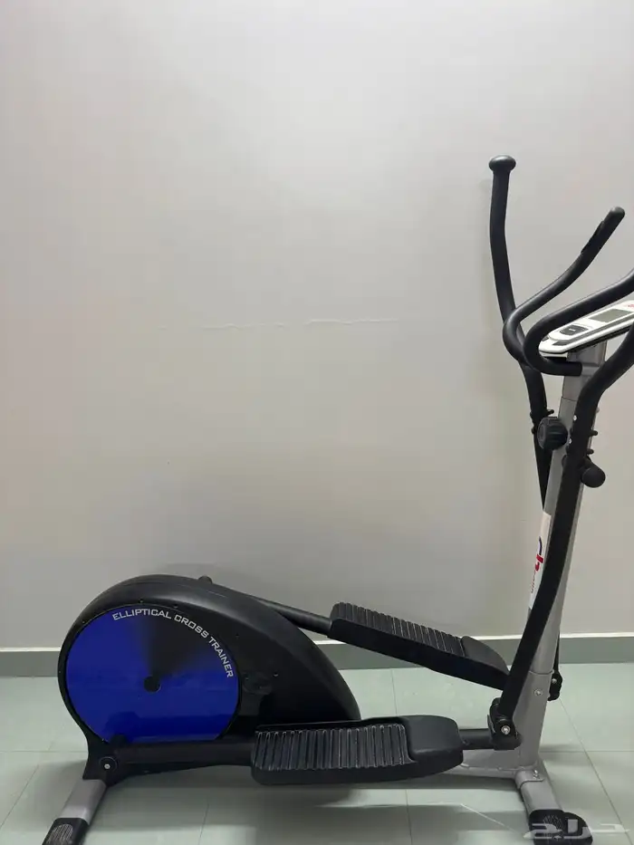 جهاز رياضي الأوبتراك للبيع 0