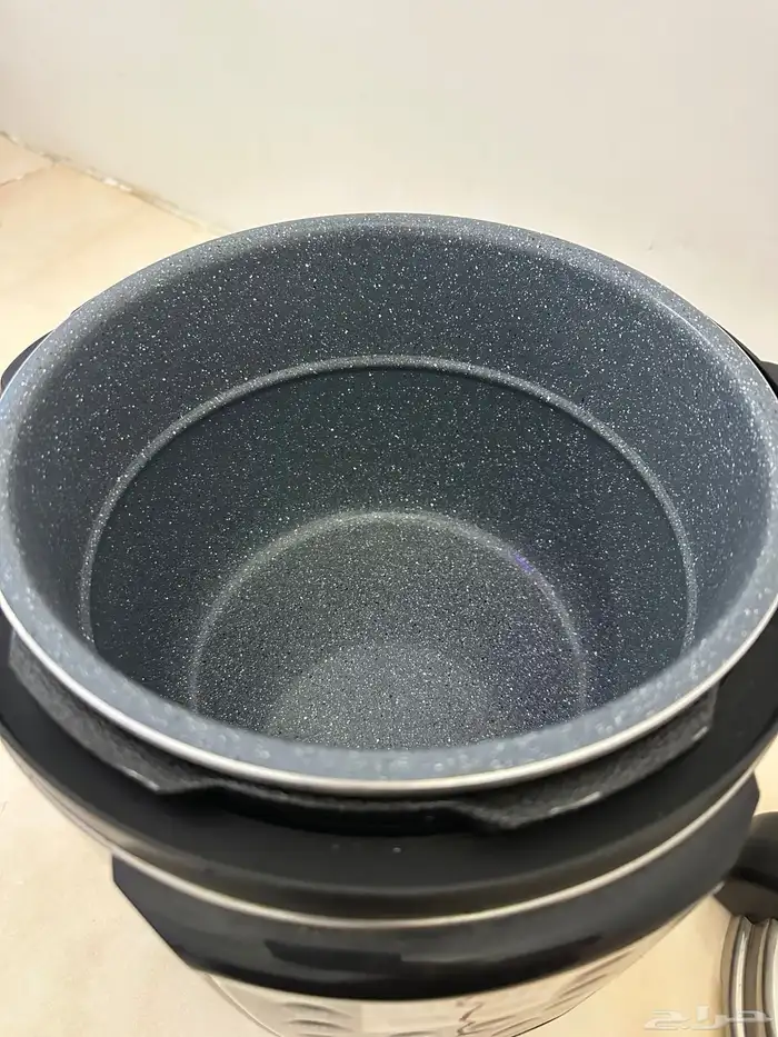 قدر كهربائي دايسون 1