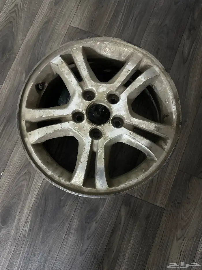 هوندا اكورد 0