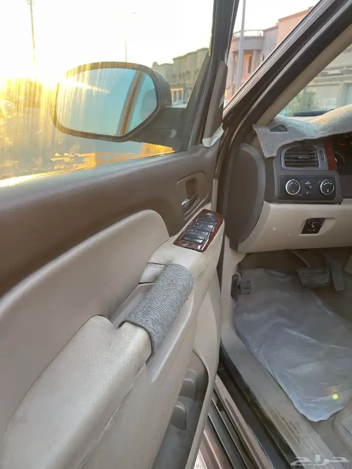 سوبربان 2013 LT للبيع 11