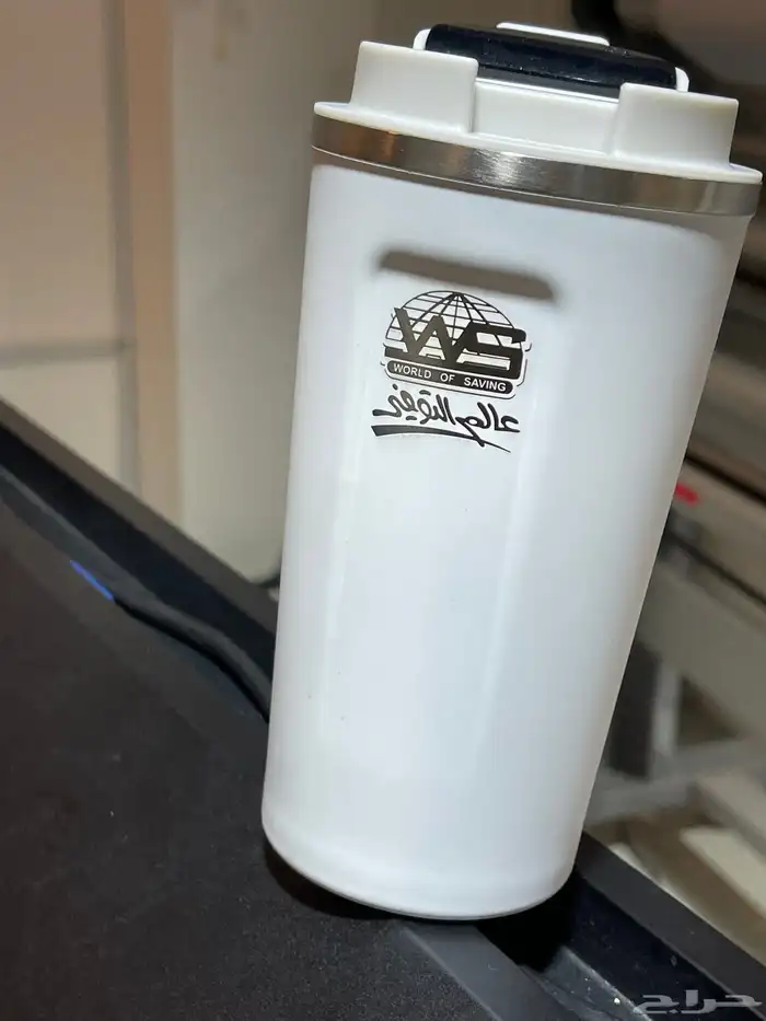 هدايا دعائية 6