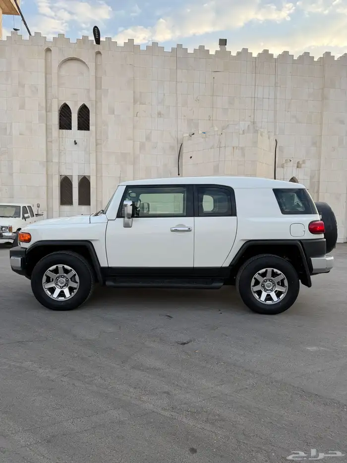 اف جي 2014 عداد 73 7