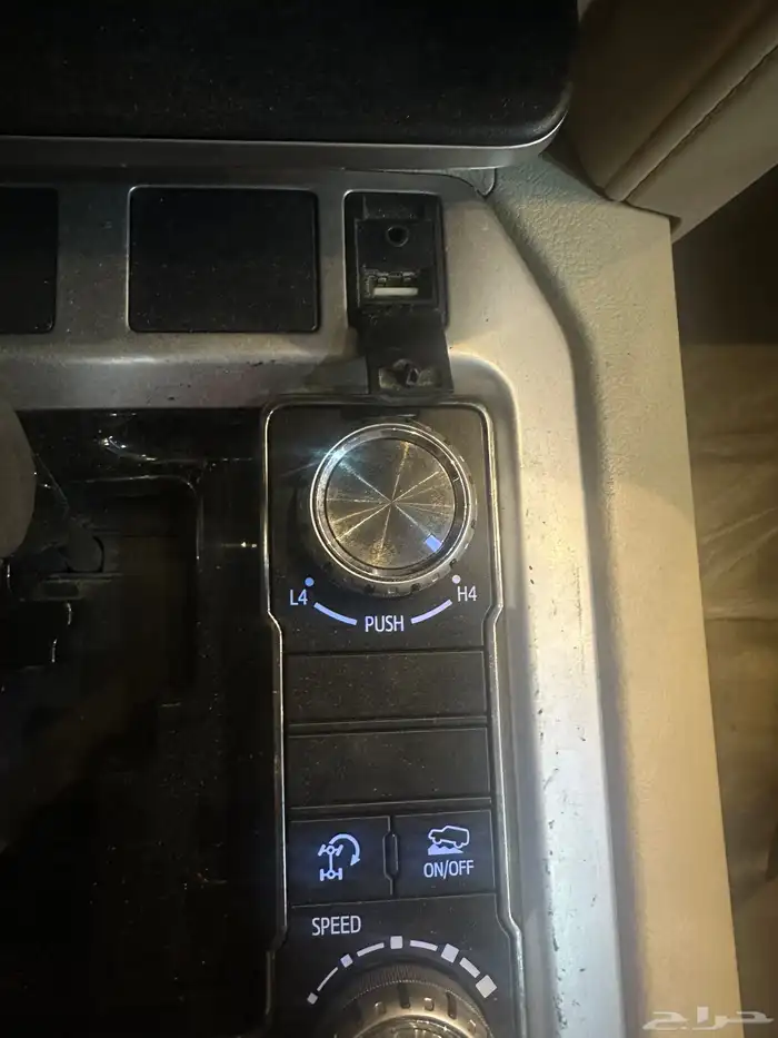 جكسار فل 2020 ديزل وكاله 14