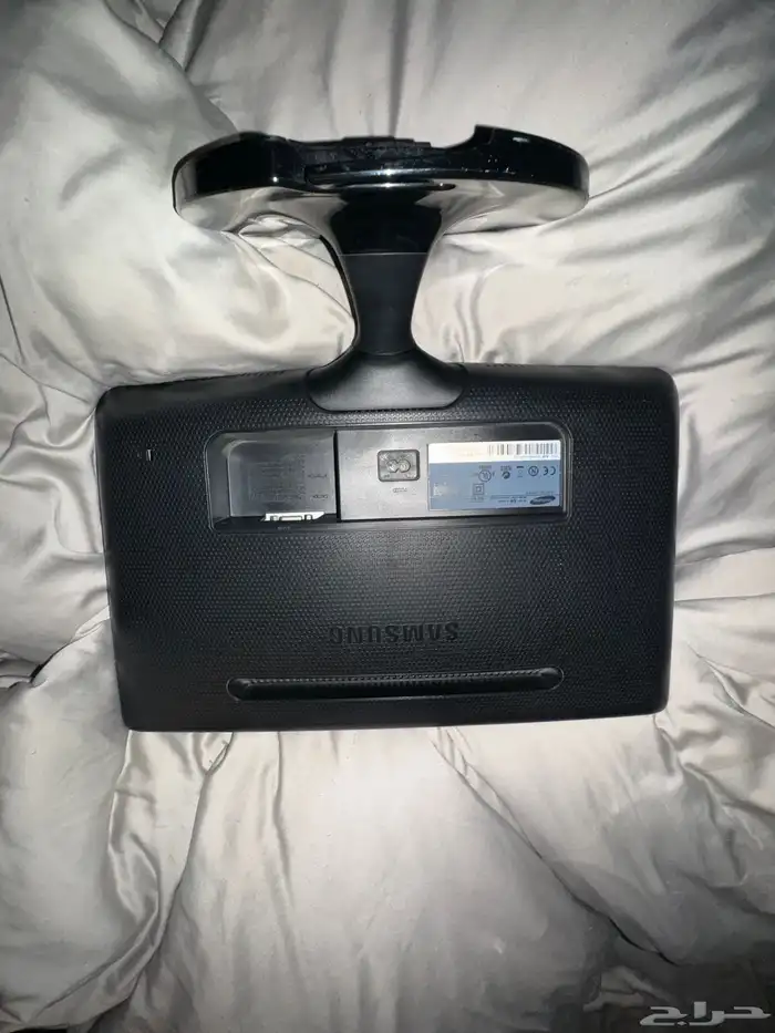 شاشه Samsung 19 بوصه 0