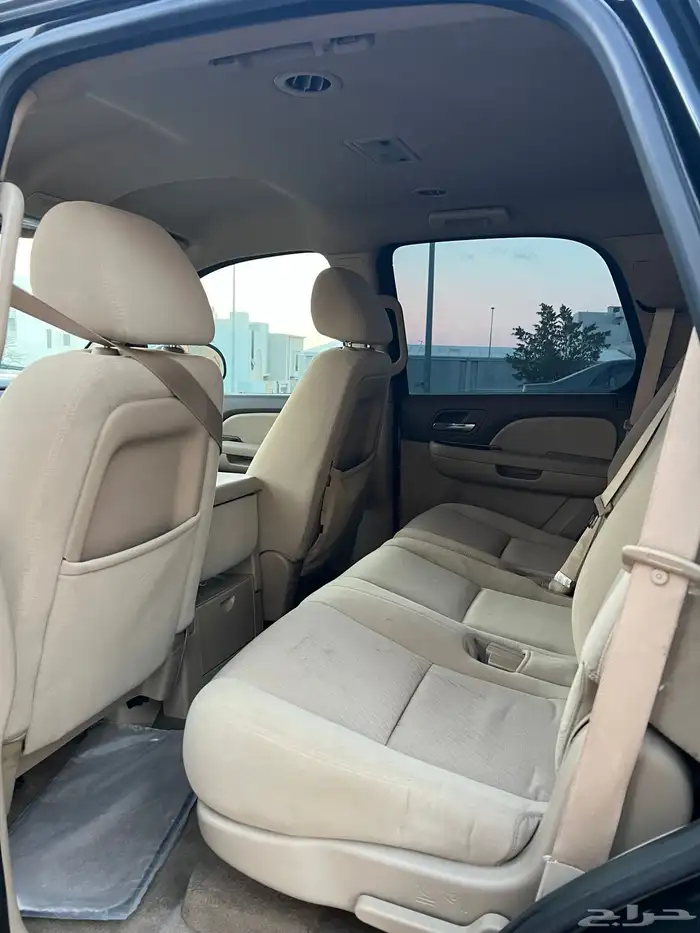 جمس يوكون دبل 10