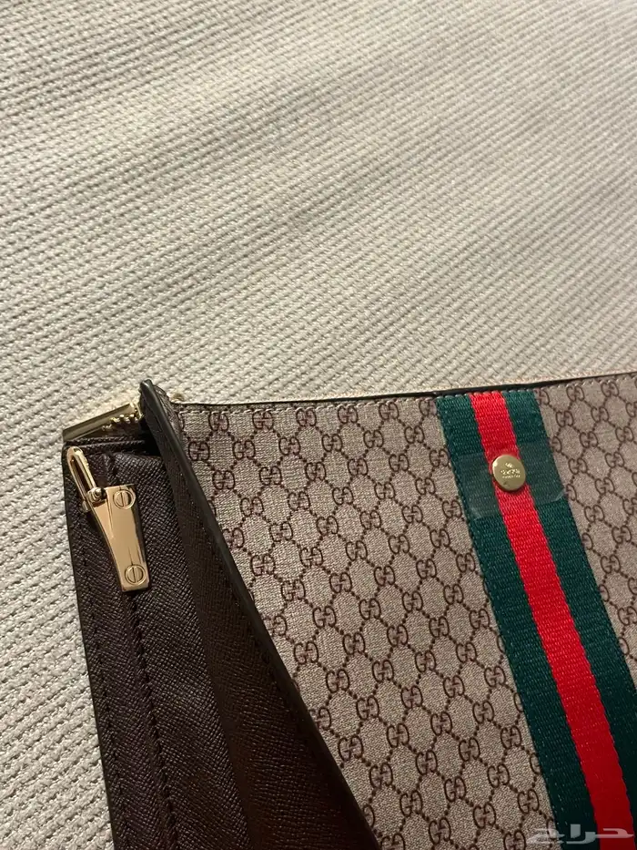 شنط جديده كواليتي 1