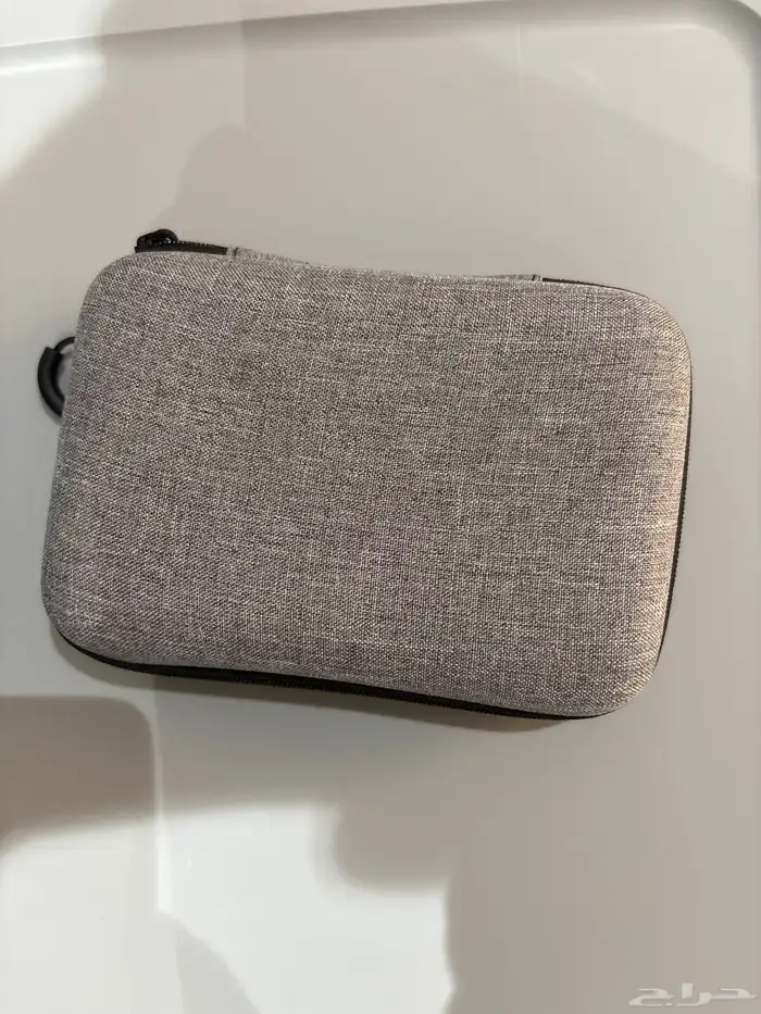 رنق للبيع   ليزر اخضر   منفاخ هواء قوي   مانع اهتزاز اوزمو 4