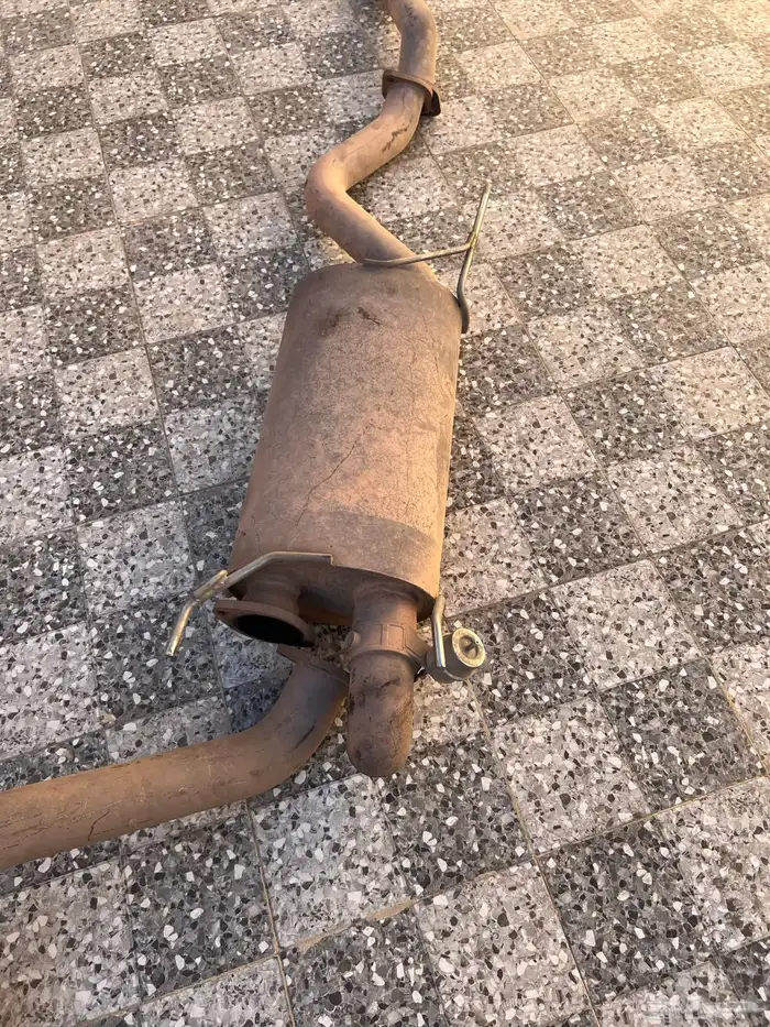 للبيع هيدرز هادرز 3