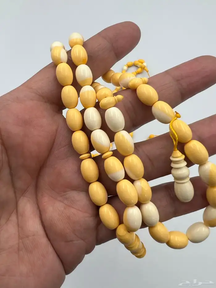 سبحه بلياردو صب قديم 13