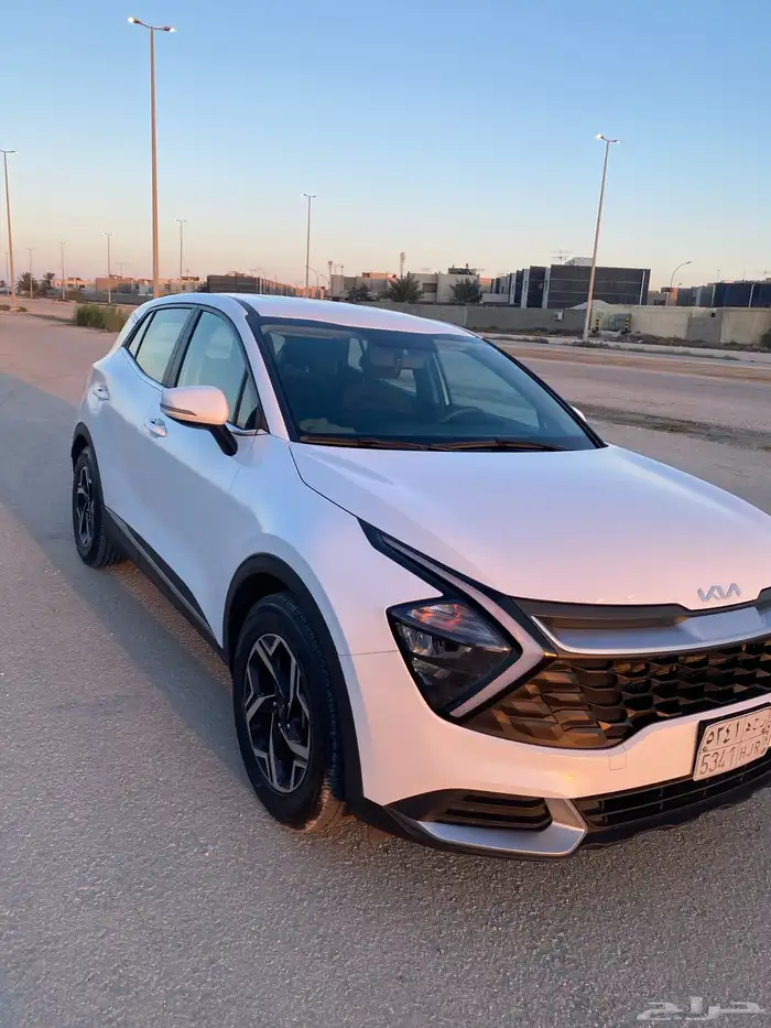 سوبرتاج 2023 دبل وكاله 3