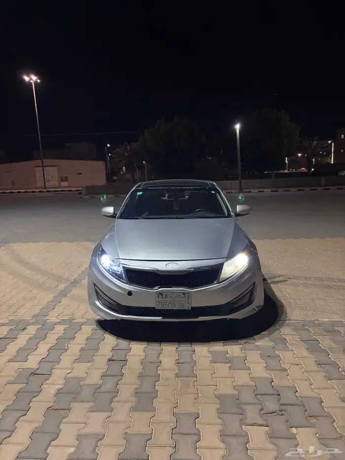 اوبتما 2012 فلك كامل 0