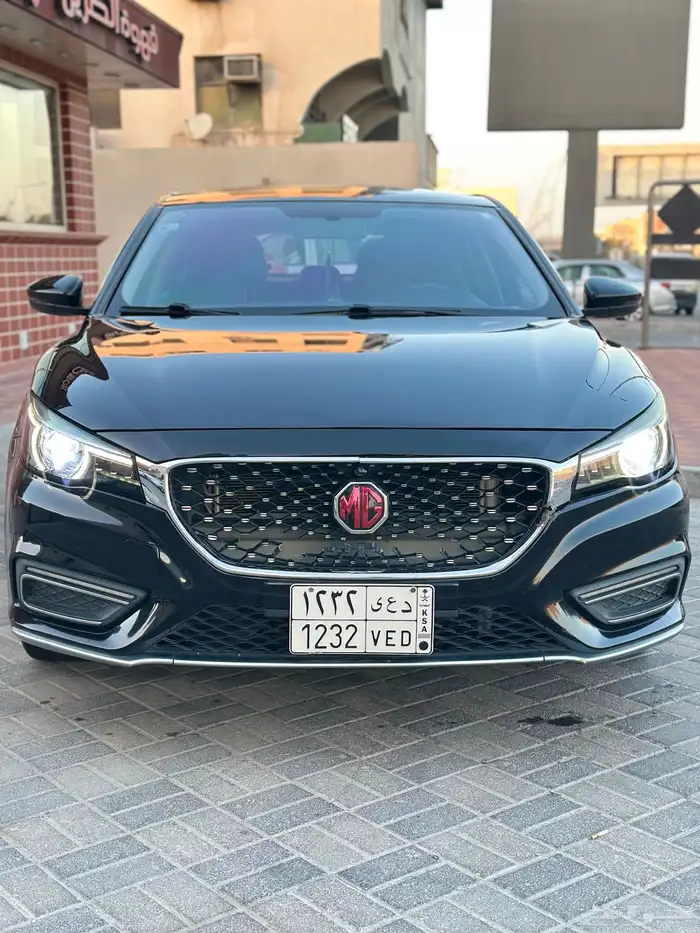 للبيع ام  ي 0