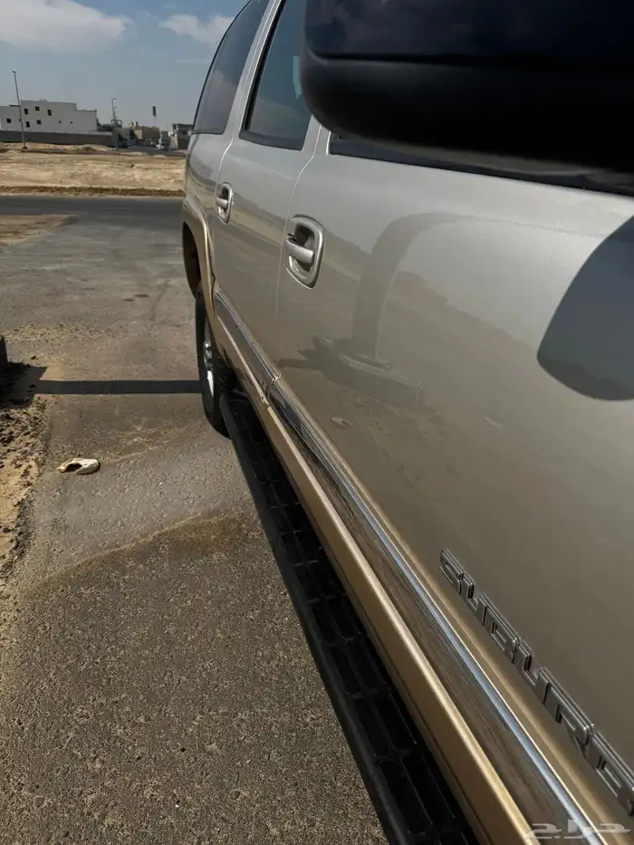 جمس 2006 8 مسمار سوبر بان 12