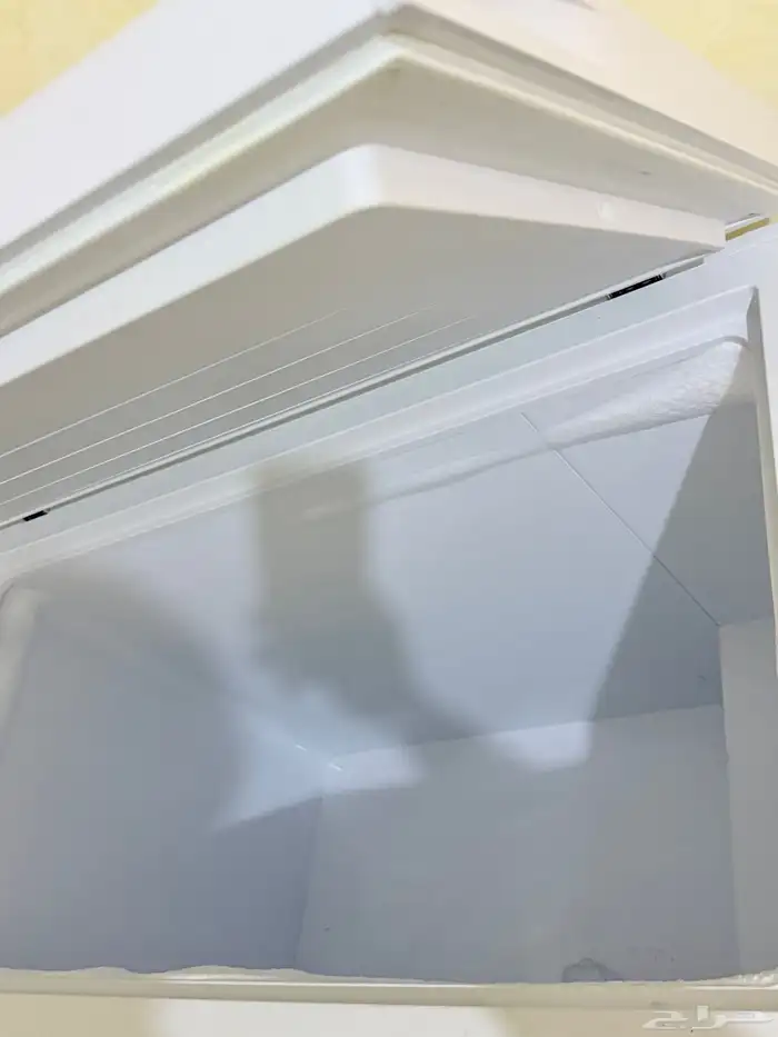 فربزر كوادن جنرال للبيع 1