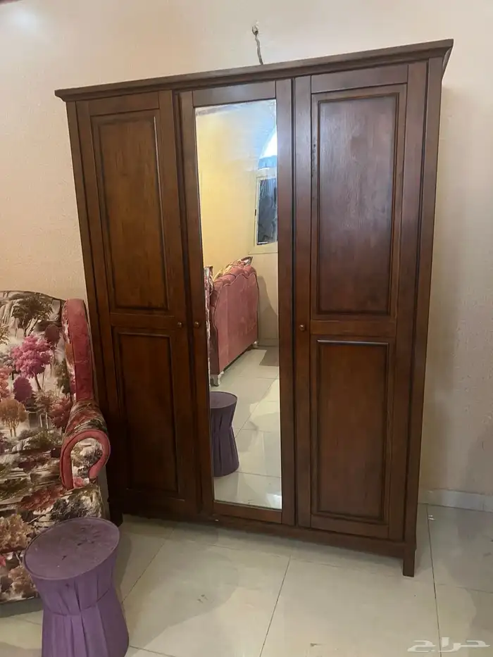 اثاث للبيع 3