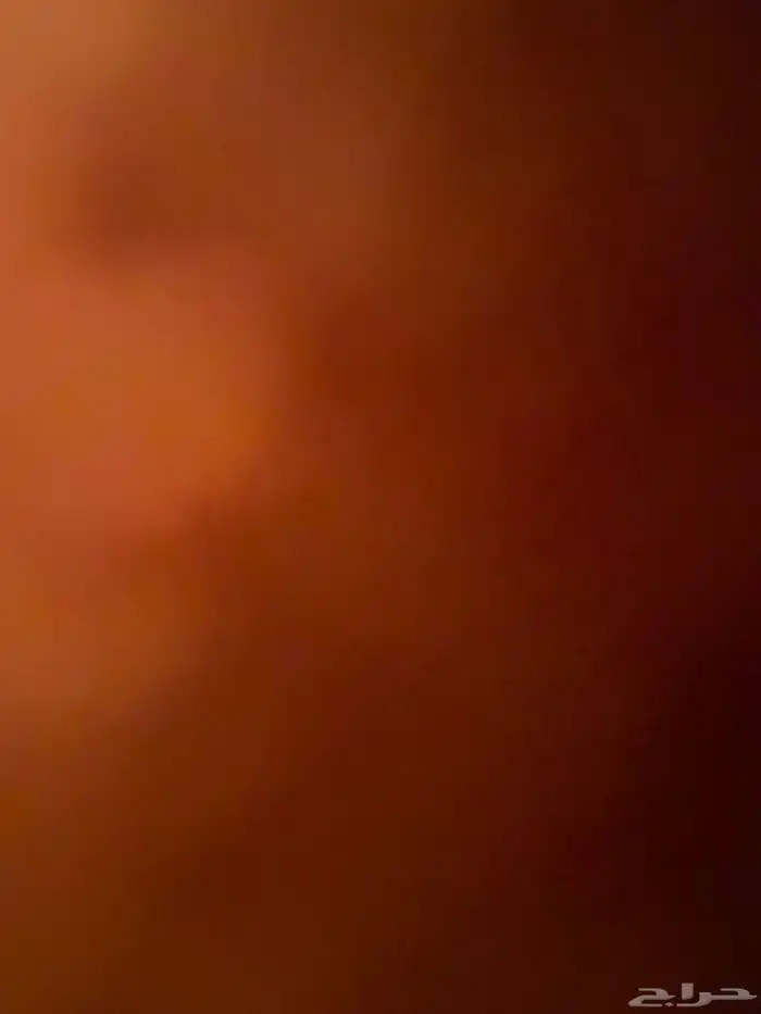 ابغى شقه اجار شهري عقد سنوي غرفتين او 3 0