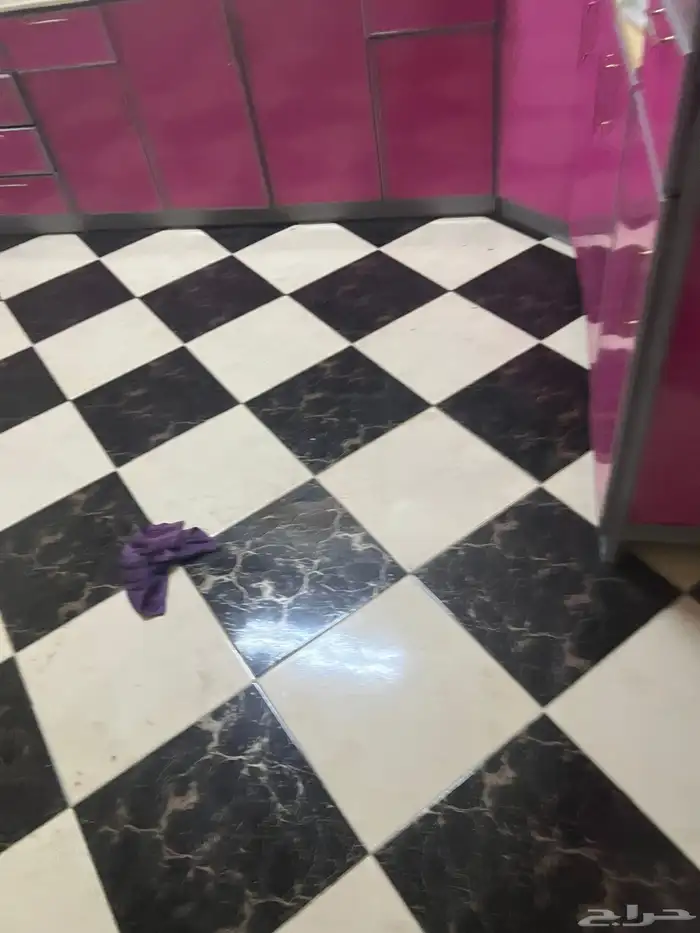 اثاث للبيع 10