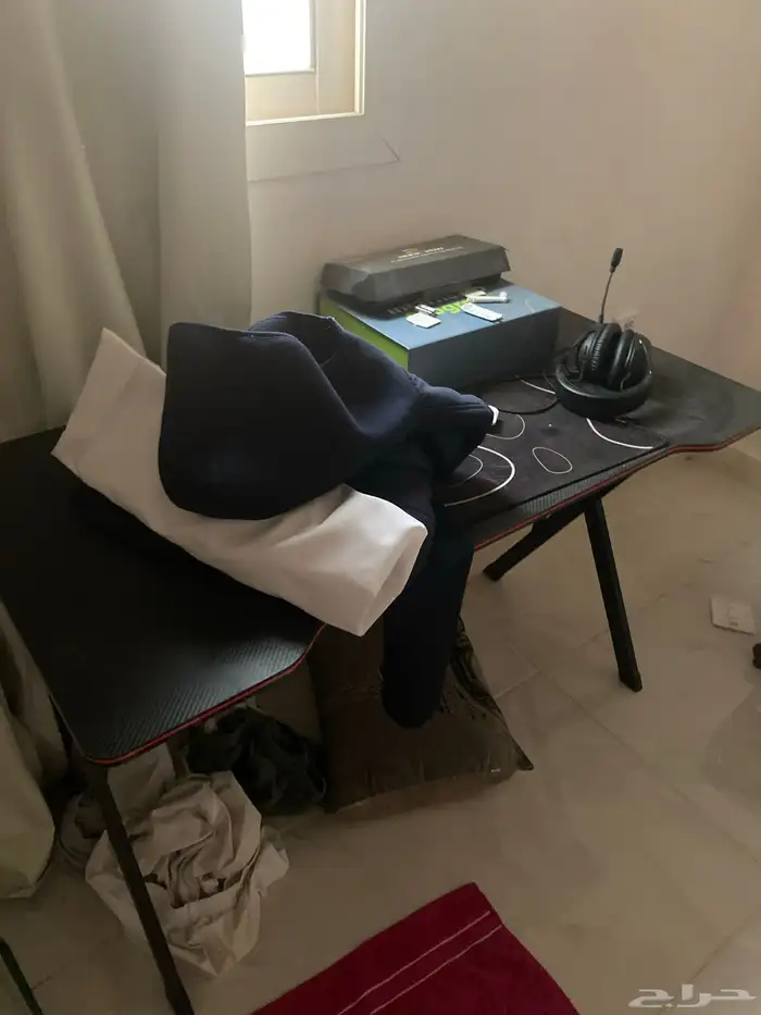 كل انواع الطاولات طاولات ستيل و مكتبية و مغاسل مطاعم 2