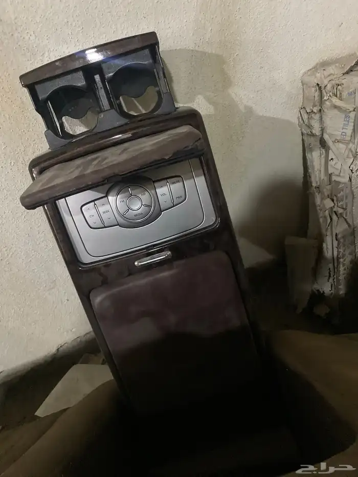 مراتب جنسس وكاله مديل 2014 3