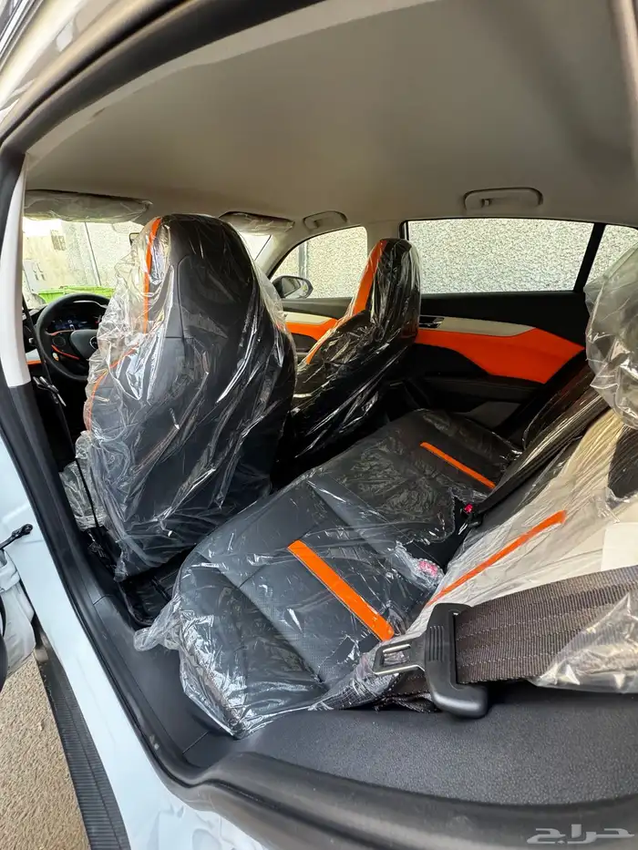 دونج فينج 2025 0