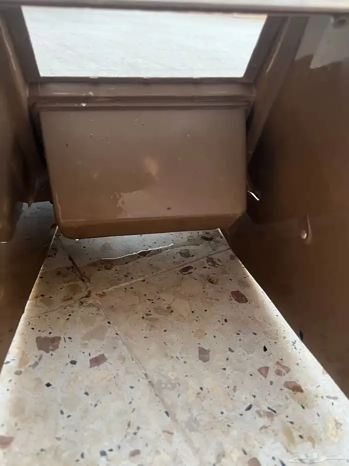 ديكور قير حق ددسن 82 0