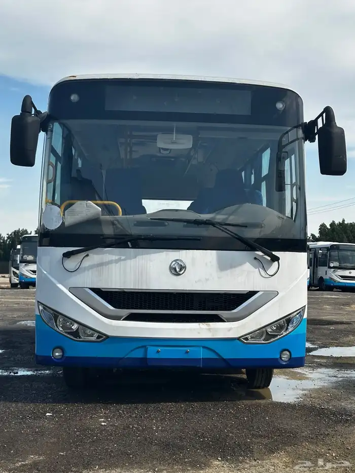 كوسترات صيني للبيع 2