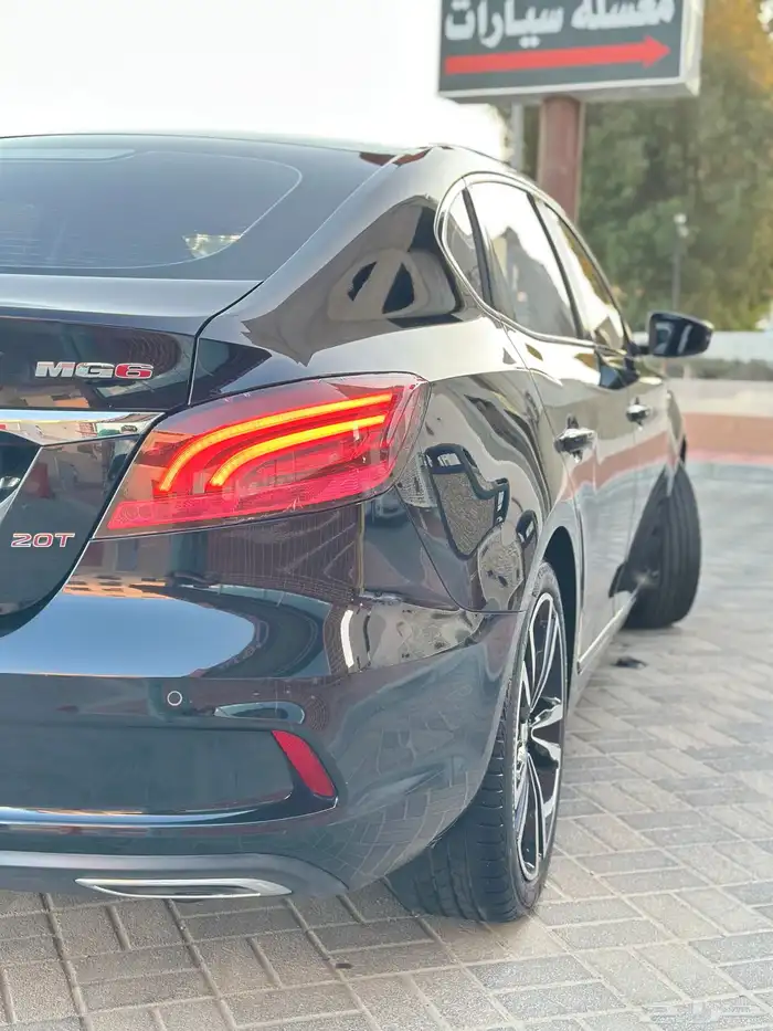 للبيع ام  ي 1