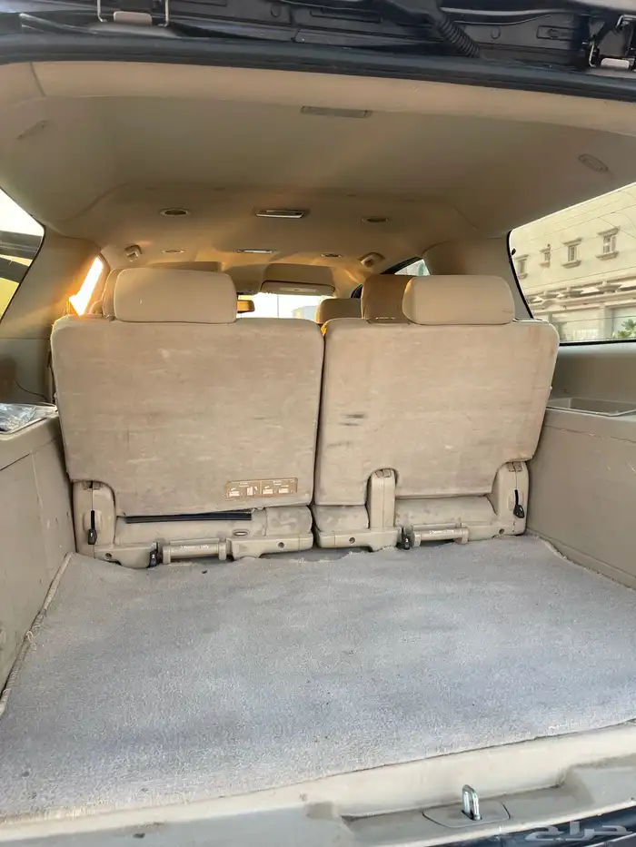 سوبربان 2013 LT للبيع 18