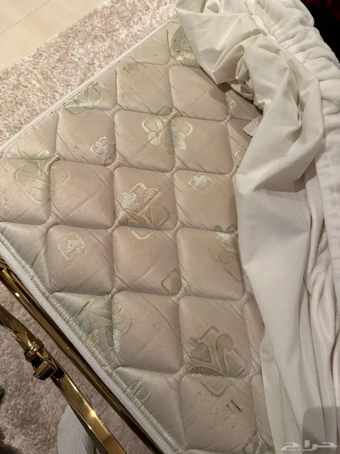 ابواب المنيوم وقزاز وطراحة سليمة بدون ملاحظات مكينة تنظيف 13