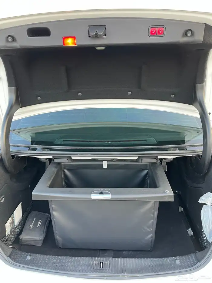 للبيع مرسيدس E350 مديل 2013 11