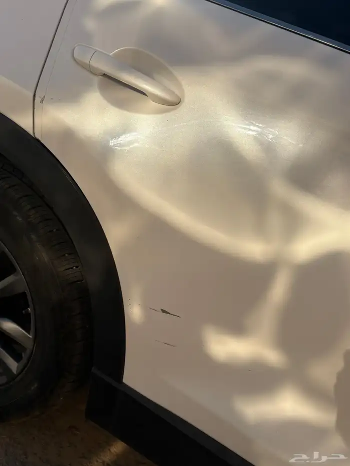 مازدا 2022 CX9 8