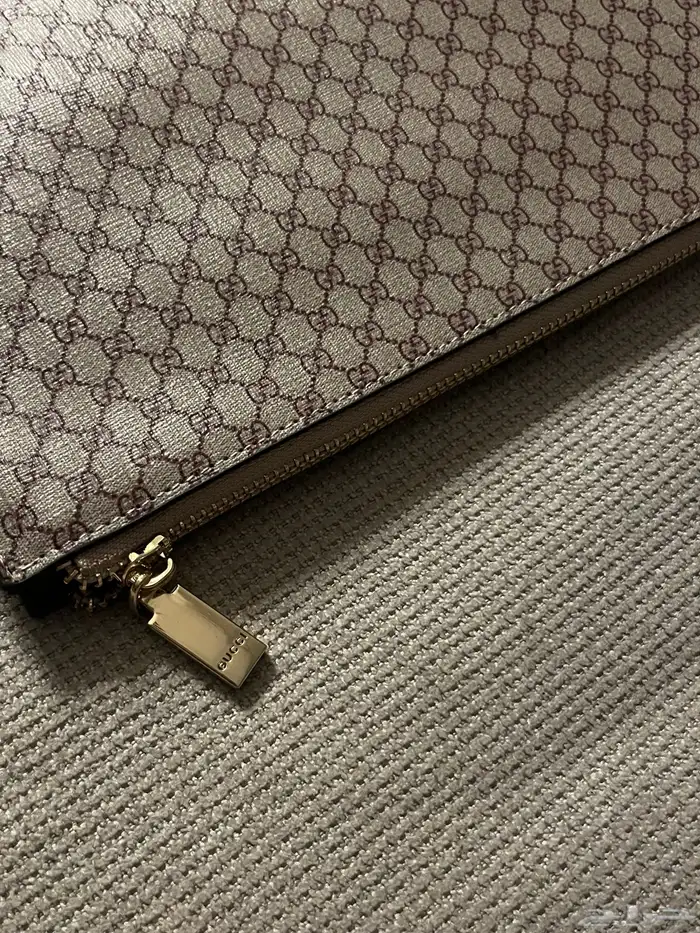 شنط جديده كواليتي 0