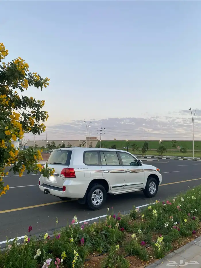 جي اكس 2013 قير عادي فل كامل مخزن 18