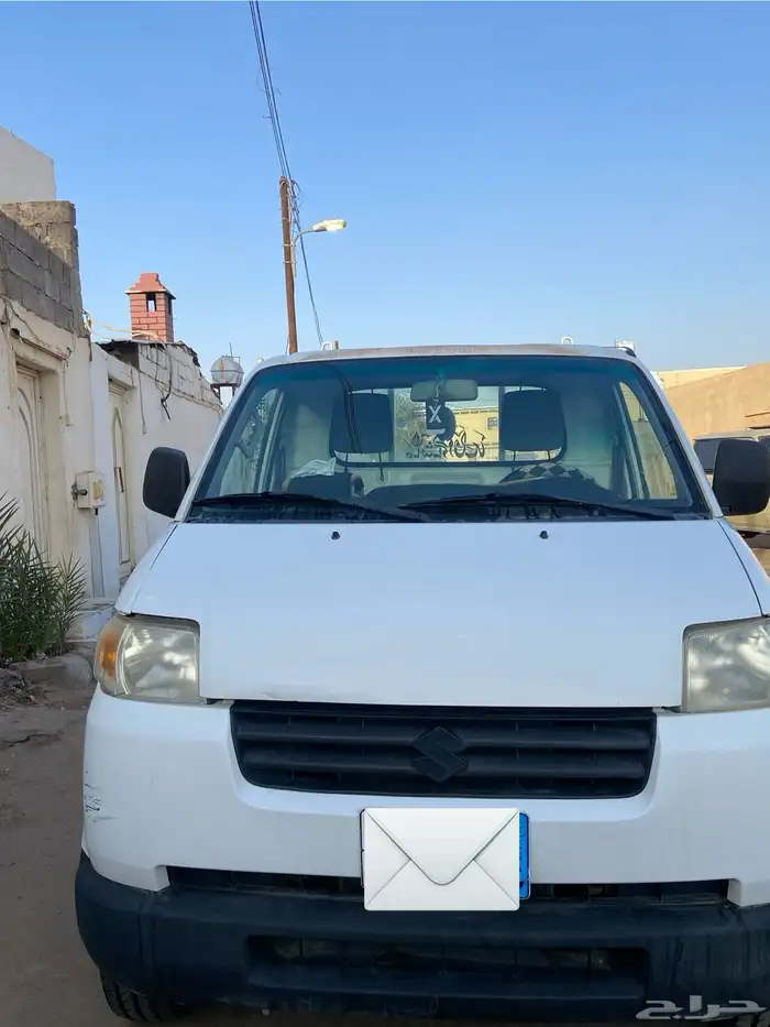 دباب سازوكي للبيع 7