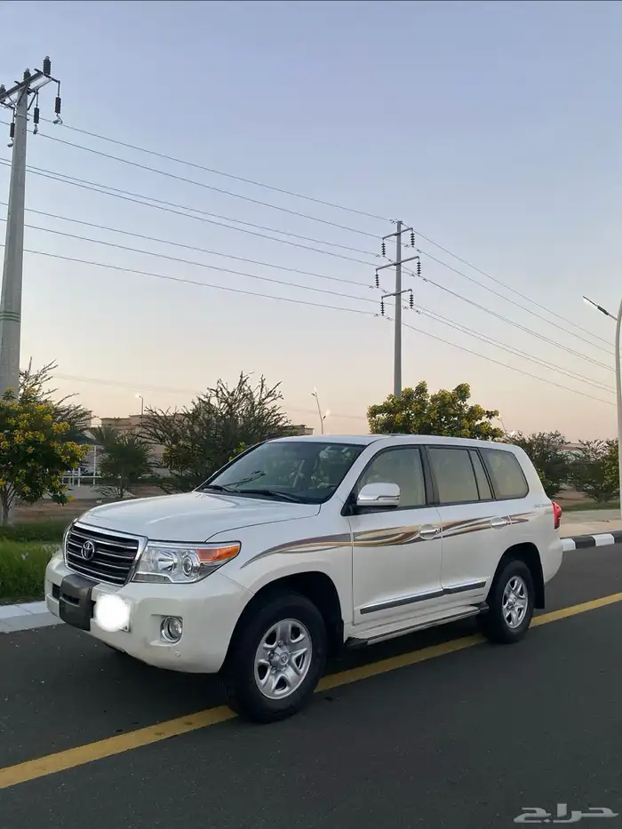 جي اكس 2013 قير عادي فل كامل مخزن 1