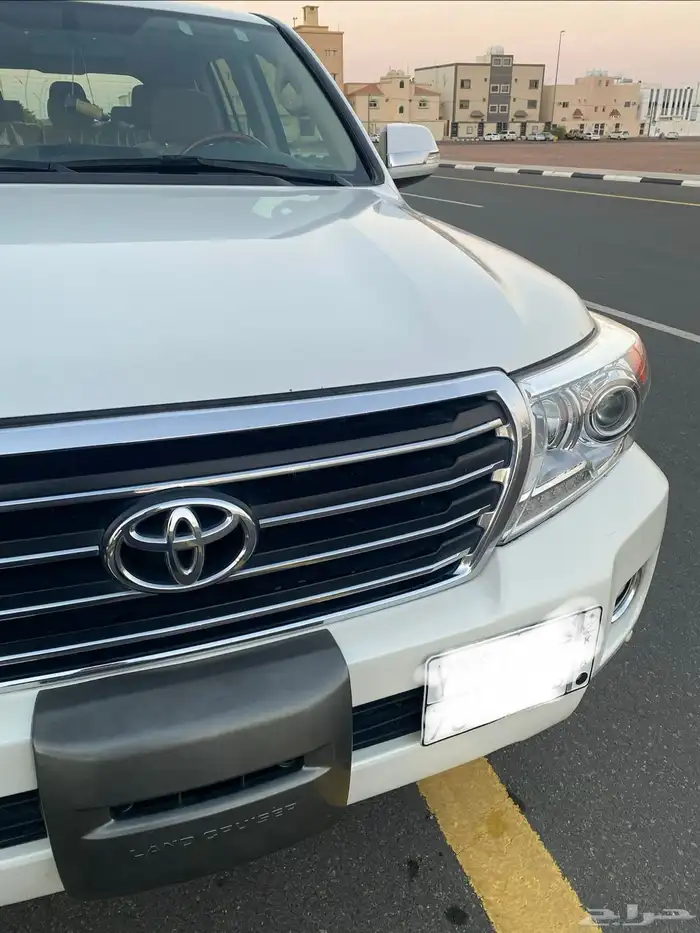 جي اكس 2013 قير عادي فل كامل مخزن 11