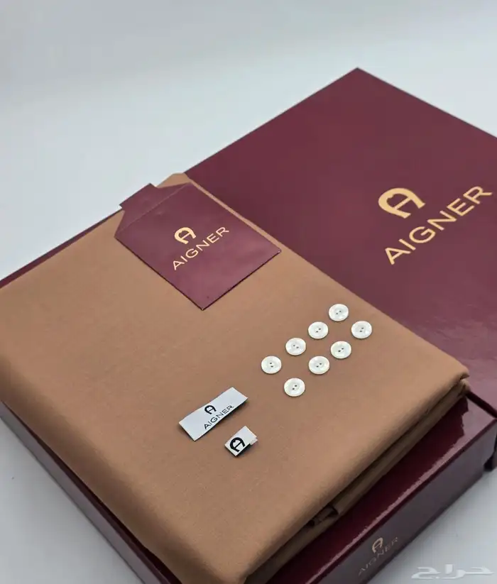 هدايا الدمام الخبر مندوب  منسق هدايا توصيل الطلبات 15