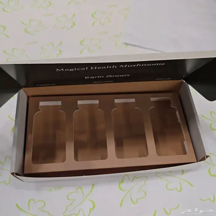 بوكسات عطور بوكسات هدايا طباعه ديجتال 3