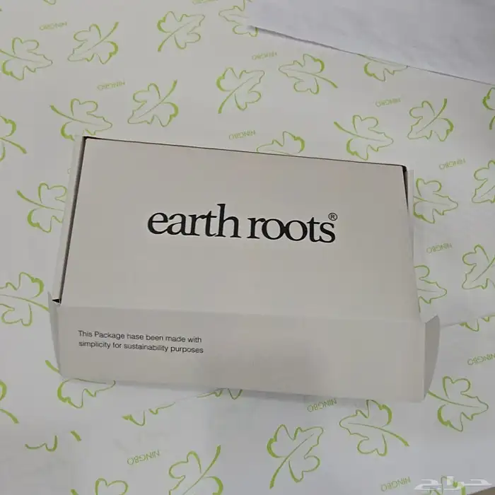 بوكسات عطور بوكسات هدايا طباعه ديجتال 2