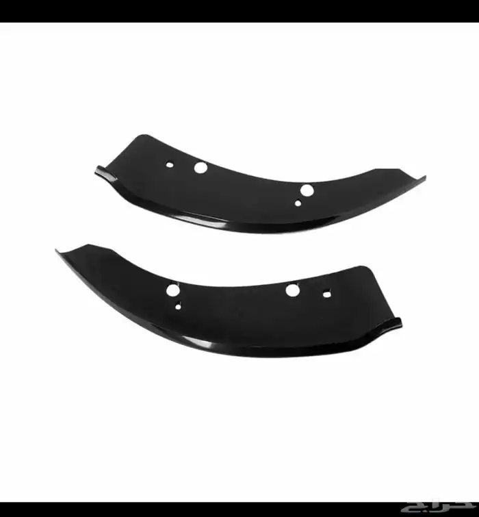 لحيات واكسسوارات دوج تشارجر 3