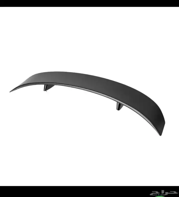 لحيات واكسسوارات دوج تشارجر 14