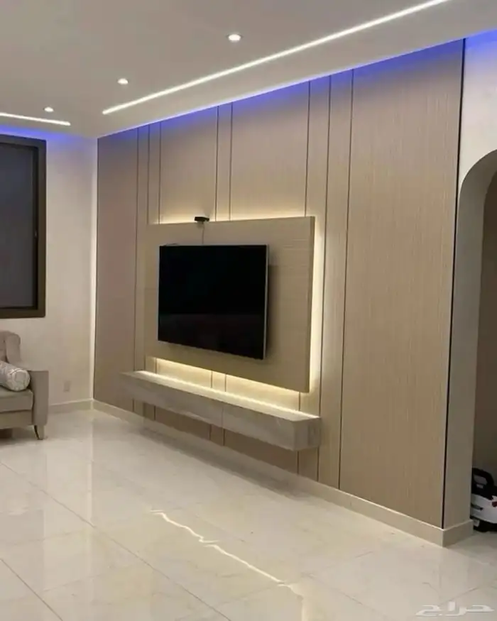 ديكورات داخليه 1