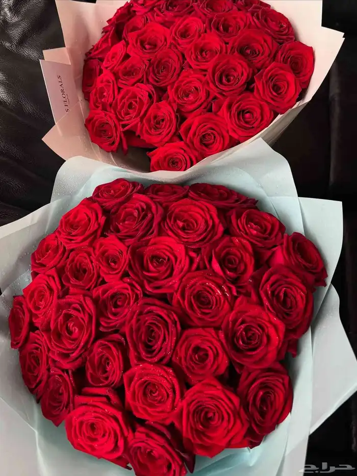 ورد هدايا باقات كبيره بوكيهات كبيره باقه كبيره محل ورد هدايا 3